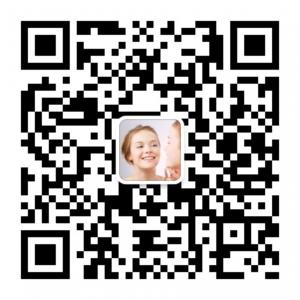 保养小知识微信公众号