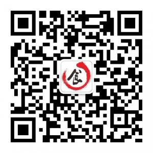 五八十美食微信公众号