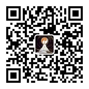 全球智慧生活微信公众号