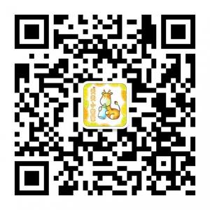 天天小智慧微信公众号