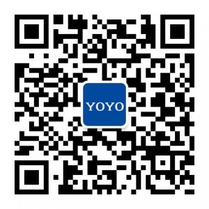 台湾YOYO卫浴微信公众号