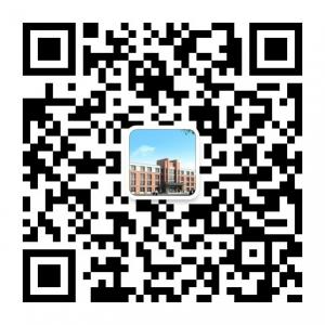 湖南微生活微信公众号