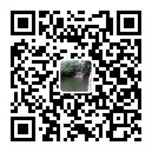 成年那些人微信公众号