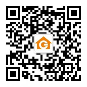 长沙金牌地产微信公众号