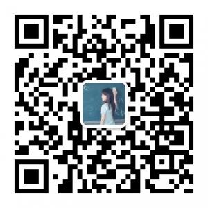 小女人的唯美爱情微信公众号