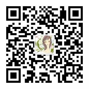 迪邦美颜护肤养生微信公众号