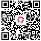 天天好生活微信公众号