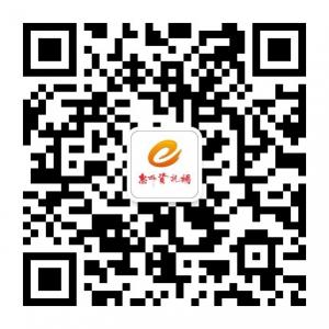 惠州资讯网微信公众号