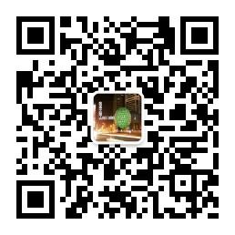 我是大连人微信公众号