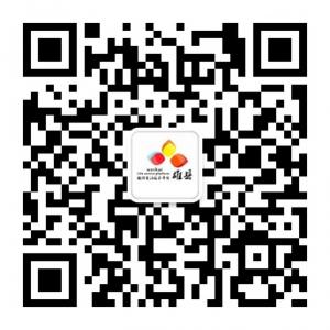 雄县生活圈微信公众号