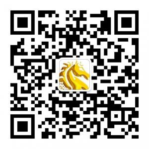 金马达汽车自我养护微信公众号