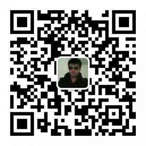 免费兼职平台微信公众号