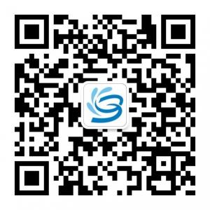 潍坊微生活微信公众号