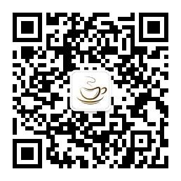 公司法管家微信公众号