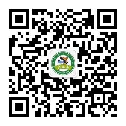 大狼窝生态产业园微信公众号