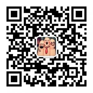 热点经典微传播微信公众号