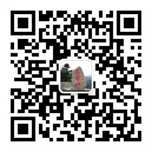眉县微生活微信公众号