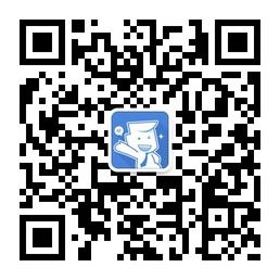 办公仔生存手册微信公众号