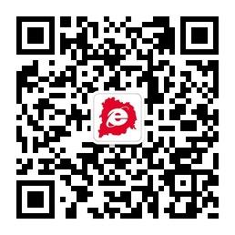 宜昌装修网微信公众号