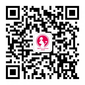 孕妇妈妈宝宝屋微信公众号
