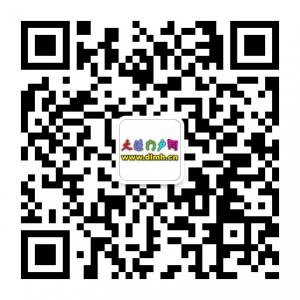 大连门户网微信公众号