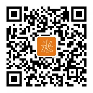 米团微信推广导航微信公众号