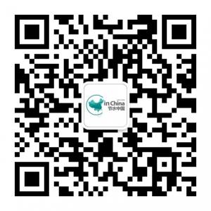 恒洁卫浴节水中国微信公众号