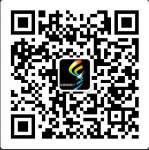 岳阳微商户微信公众号