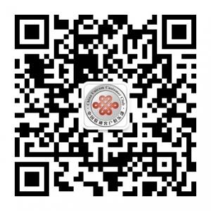 湛江联通沃客户俱微信公众号