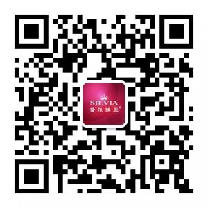 茜尔维亚辣妈必修微信公众号