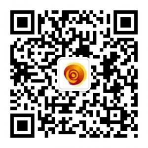 大连生活网微信公众号