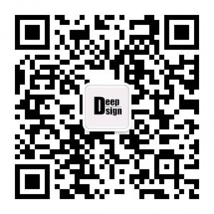 室内设计俱乐部微信公众号