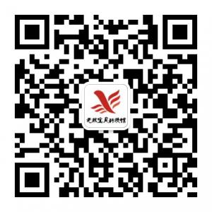 科技小制作微信公众号