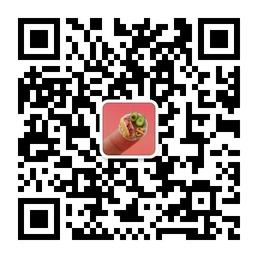 指尖上的灵宝微信公众号