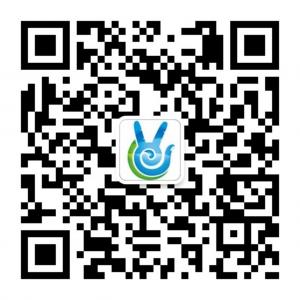 物尽其用二手交易平台微信公众号
