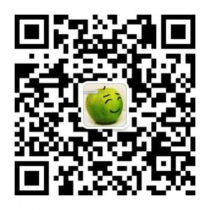 世界真奇妙微信公众号