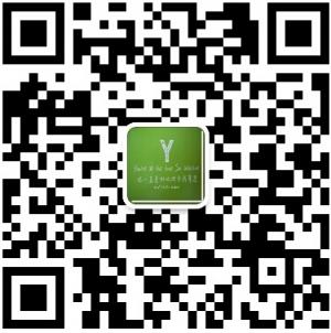缘于理终于财微信公众号