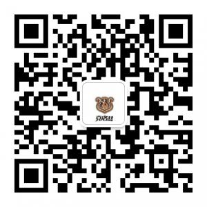 宁波软装设计微信公众号