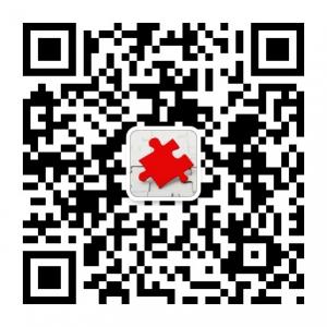 一分钟改变生活微信公众号