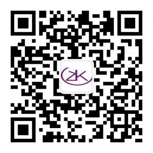 掌控文化传播微信公众号