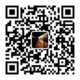 杭州夜生活微信公众号