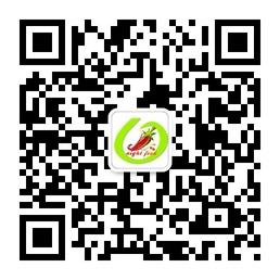 今晚吃什么微信公众号
