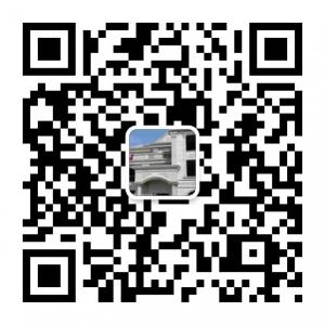 福建石材安装工程微信公众号