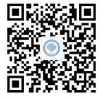 新加坡中国学者学微信公众号