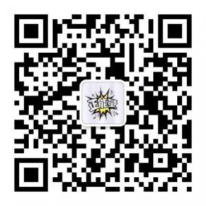 与健康有约微信公众号