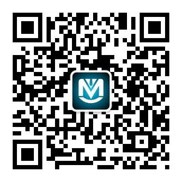 梦游家商贸-梦游先微信公众号