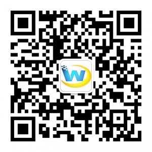 汽车微生活微信公众号