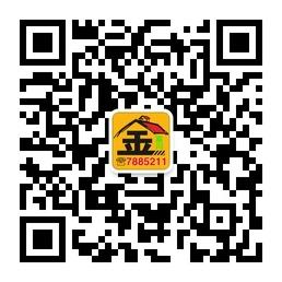 富川金点子微信公众号