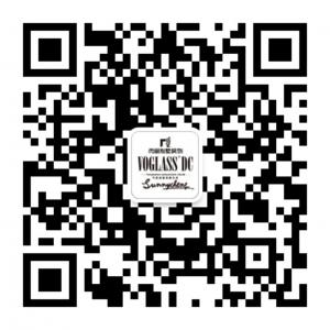 成都别墅装修微信公众号