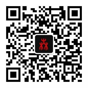 新芜电商门户网微信公众号